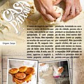 Antevisão Folheto LIDL Promoções de 3 a 9 maio